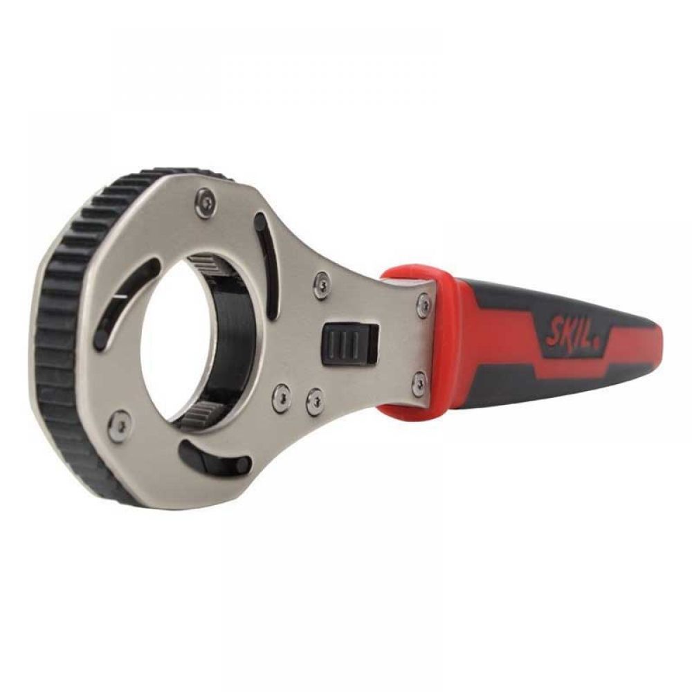 Skil Tri Driver Ratcheting Wrench